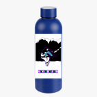 Термобутылка