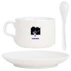 Кофейный набор