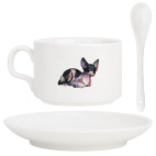 Кофейный набор