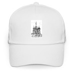 Бейсболка