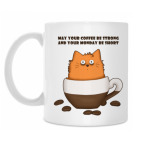 Кружка 330 мл