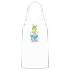 Кухонный фартук