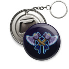 Топоры викинга