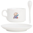 Кофейный набор