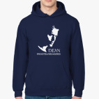 Дин - Supernatural