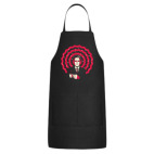 Кухонный фартук