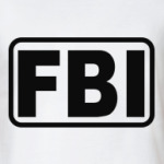 FBI