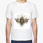 Личный герб