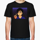 Ведите себя достойно (Обращение к дагестанцам)