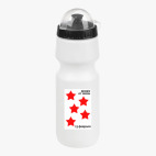 Велобутылка