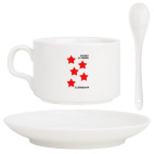 Кофейный набор