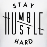 Хасл (Hustle)