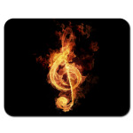  Fire!