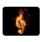  Fire!