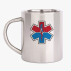 Звезда жизни