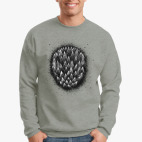 микро космос