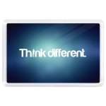  Мысли иначе!