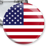 США, USA, Америка