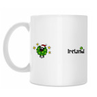 Кружка 330 мл