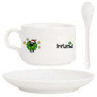 Кофейный набор