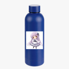 Термобутылка