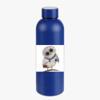 Термобутылка