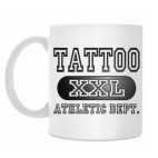 Кружка 330 мл