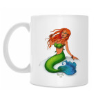 Кружка 330 мл