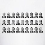 Политбюро ЦК КПСС