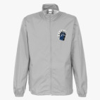 Ветровка без капюшона