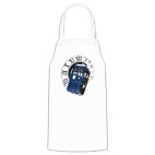 Кухонный фартук