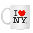 Кружка 330 мл