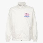 Ветровка без капюшона