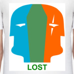  'Двуликий Локк'