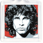 Джим Моррисон