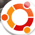 Ubuntu