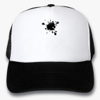 Кепки Trucker