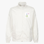 Ветровка без капюшона