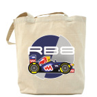  RB8