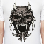 VPPDGryphon Premium style