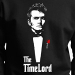 Time Lord