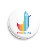 stooduck
