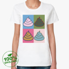 'Энди Уорхол'