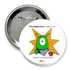 Капитан Сид