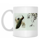 Кружка 330 мл