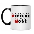 Depeche Mode