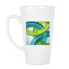 Абстрактный символ