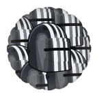 Шлем Киллы из игры Escape from Tarkov