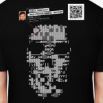 WATCH_DOGS Именная