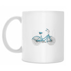 Кружка 330 мл